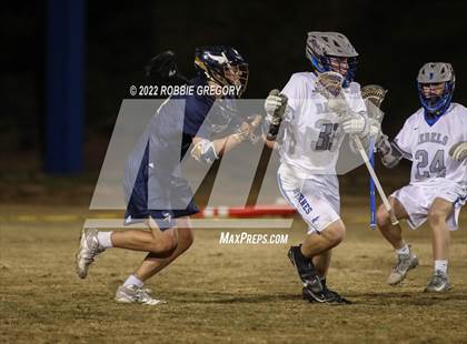 Thumbnail 3 in Spartanburg @ Byrnes photogallery.