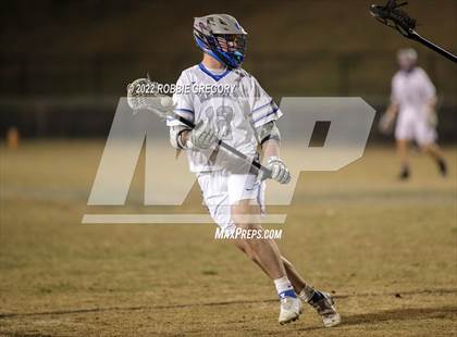 Thumbnail 2 in Spartanburg @ Byrnes photogallery.