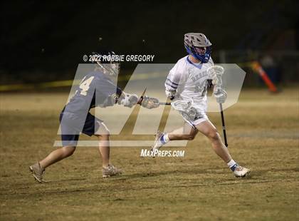 Thumbnail 2 in Spartanburg @ Byrnes photogallery.
