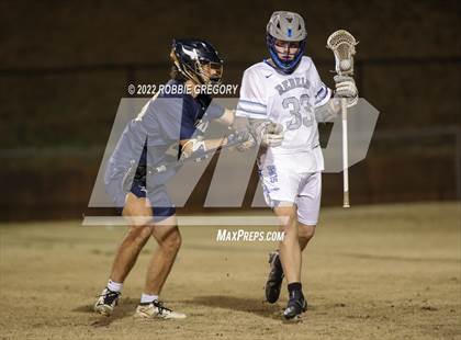 Thumbnail 2 in Spartanburg @ Byrnes photogallery.