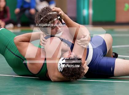 Thumbnail 1 in Virgin Valley Bulldogs Growler photogallery.