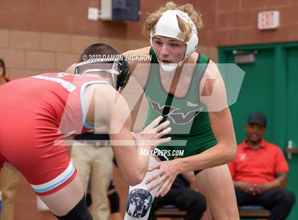 Thumbnail 2 in Virgin Valley Bulldogs Growler photogallery.