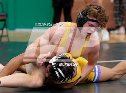 Thumbnail 1 in Virgin Valley Bulldogs Growler photogallery.