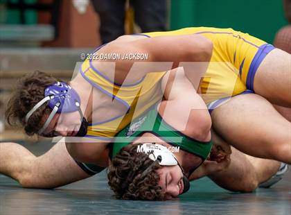 Thumbnail 1 in Virgin Valley Bulldogs Growler photogallery.