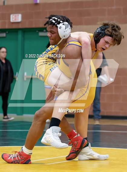 Thumbnail 1 in Virgin Valley Bulldogs Growler photogallery.