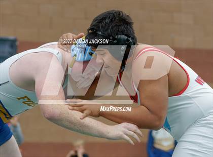 Thumbnail 2 in Virgin Valley Bulldogs Growler photogallery.