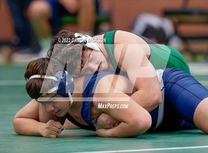 Thumbnail 1 in Virgin Valley Bulldogs Growler photogallery.