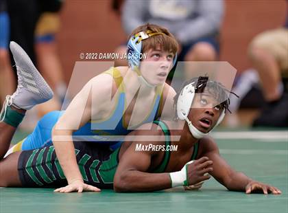 Thumbnail 2 in Virgin Valley Bulldogs Growler photogallery.