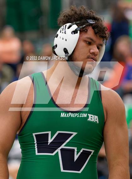 Thumbnail 3 in Virgin Valley Bulldogs Growler photogallery.