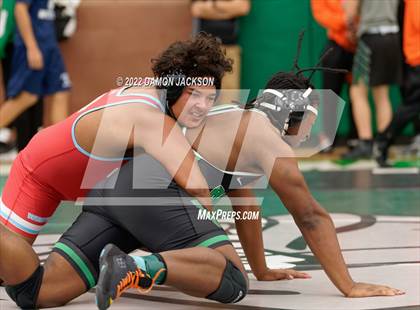 Thumbnail 3 in Virgin Valley Bulldogs Growler photogallery.