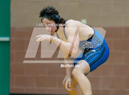 Thumbnail 2 in Virgin Valley Bulldogs Growler photogallery.