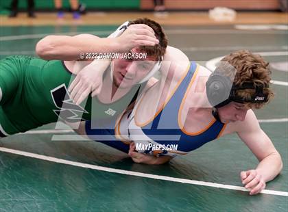 Thumbnail 3 in Virgin Valley Bulldogs Growler photogallery.