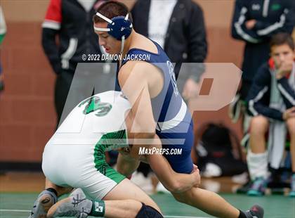 Thumbnail 1 in Virgin Valley Bulldogs Growler photogallery.