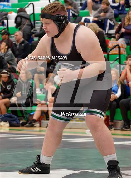 Thumbnail 1 in Virgin Valley Bulldogs Growler photogallery.