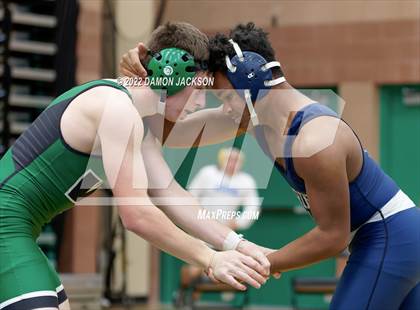 Thumbnail 3 in Virgin Valley Bulldogs Growler photogallery.