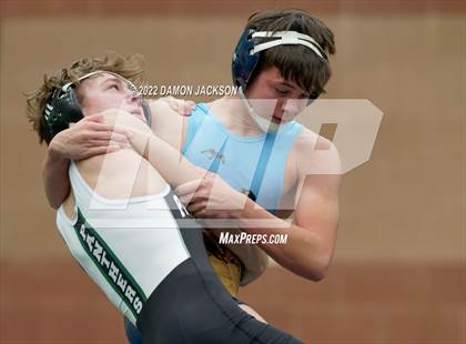 Thumbnail 1 in Virgin Valley Bulldogs Growler photogallery.