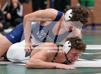 Thumbnail 1 in Virgin Valley Bulldogs Growler photogallery.