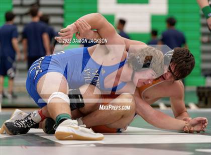 Thumbnail 3 in Virgin Valley Bulldogs Growler photogallery.