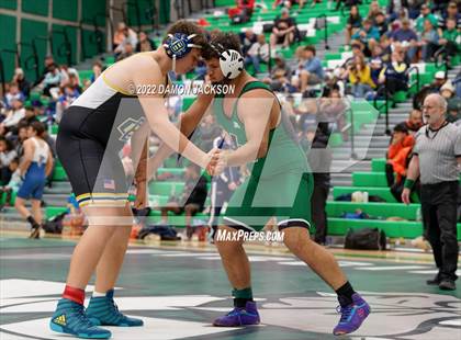 Thumbnail 3 in Virgin Valley Bulldogs Growler photogallery.