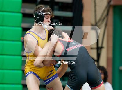 Thumbnail 1 in Virgin Valley Bulldogs Growler photogallery.