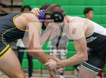 Thumbnail 3 in Virgin Valley Bulldogs Growler photogallery.