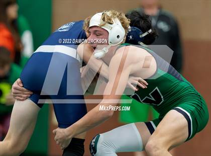 Thumbnail 1 in Virgin Valley Bulldogs Growler photogallery.