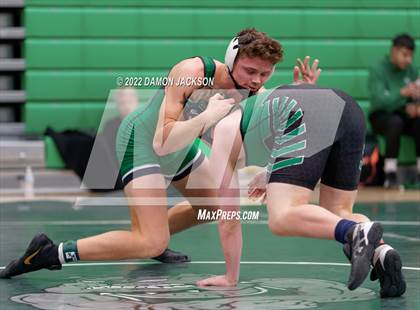 Thumbnail 1 in Virgin Valley Bulldogs Growler photogallery.