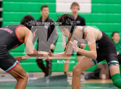 Thumbnail 2 in Virgin Valley Bulldogs Growler photogallery.
