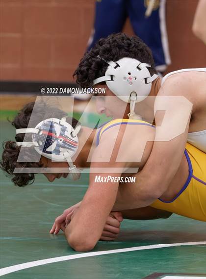 Thumbnail 1 in Virgin Valley Bulldogs Growler photogallery.