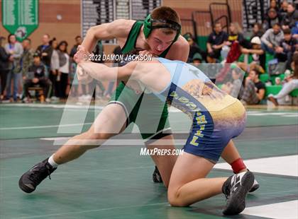 Thumbnail 1 in Virgin Valley Bulldogs Growler photogallery.