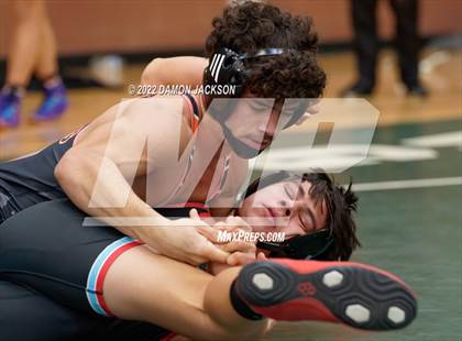 Thumbnail 2 in Virgin Valley Bulldogs Growler photogallery.