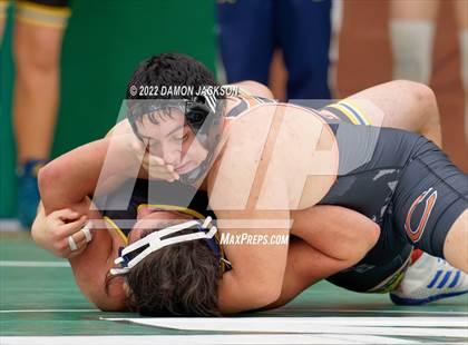 Thumbnail 1 in Virgin Valley Bulldogs Growler photogallery.