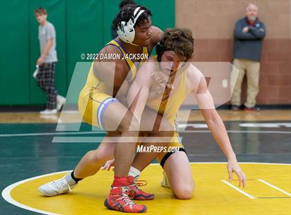 Thumbnail 2 in Virgin Valley Bulldogs Growler photogallery.