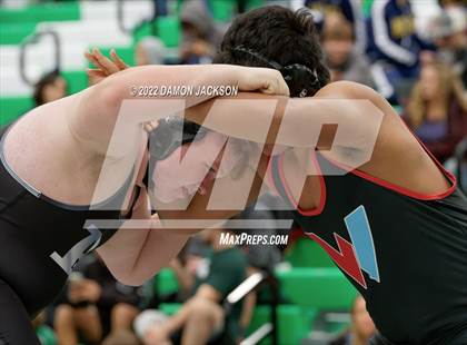 Thumbnail 2 in Virgin Valley Bulldogs Growler photogallery.