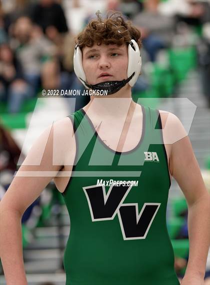 Thumbnail 1 in Virgin Valley Bulldogs Growler photogallery.