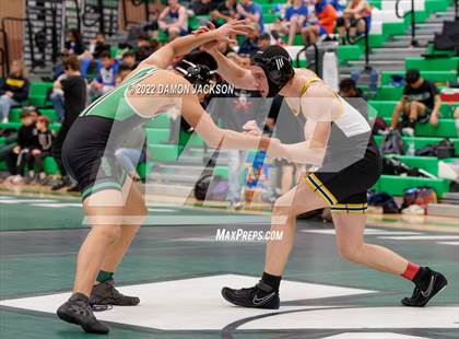 Thumbnail 2 in Virgin Valley Bulldogs Growler photogallery.