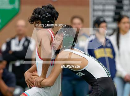 Thumbnail 1 in Virgin Valley Bulldogs Growler photogallery.