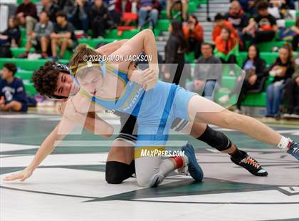 Thumbnail 1 in Virgin Valley Bulldogs Growler photogallery.