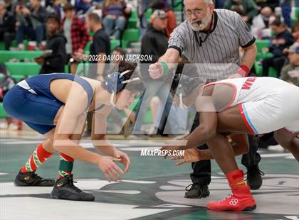 Thumbnail 1 in Virgin Valley Bulldogs Growler photogallery.