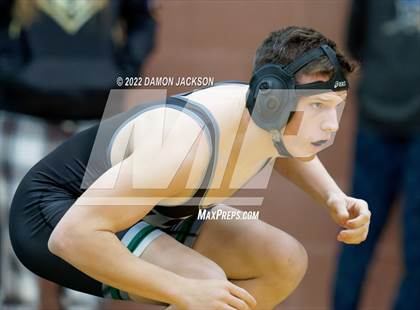 Thumbnail 2 in Virgin Valley Bulldogs Growler photogallery.
