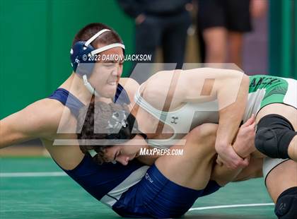 Thumbnail 1 in Virgin Valley Bulldogs Growler photogallery.