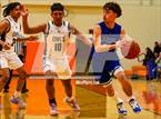 Photo from the gallery "Lanier vs. Highlands"