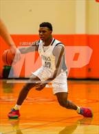 Photo from the gallery "Lanier vs. Highlands"