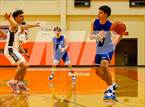 Photo from the gallery "Lanier vs. Highlands"