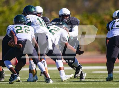 Thumbnail 2 in Monterey Trail @ Sheldon photogallery.
