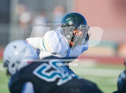 Thumbnail 2 in Monterey Trail @ Sheldon photogallery.