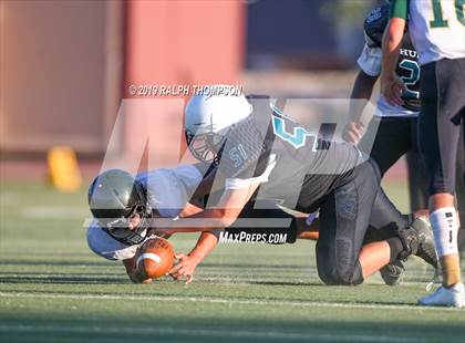 Thumbnail 3 in Monterey Trail @ Sheldon photogallery.