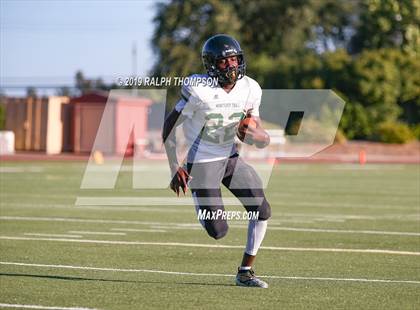 Thumbnail 2 in Monterey Trail @ Sheldon photogallery.