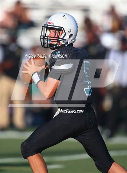 Thumbnail 2 in Monterey Trail @ Sheldon photogallery.