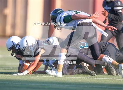 Thumbnail 1 in Monterey Trail @ Sheldon photogallery.